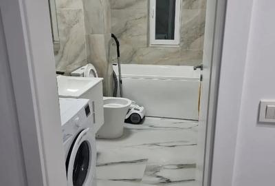 Garsonieră decomandată în Giroc - 5