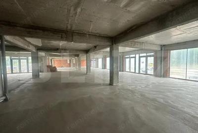 Spatii cu destinatie multipla,intre 50 si 100 mp , zona Centrala