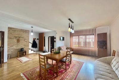 Casa de vanzare Buftea, Ilfov - 17