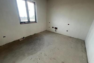 Vila P+1 duplex de vanzare in Vanatori cu utilitati - 9