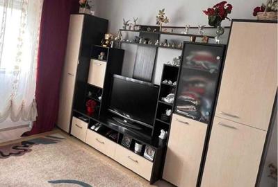 Apartament cu 2 camere decomandat în Centura