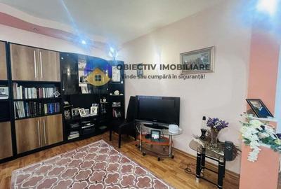 Casă cu 3 camere cu Teren 1453 Mp în Central - 4