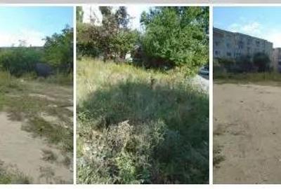 Teren intravilan 1.151 m.p. Constanta- de vanzare pret 700.000 Euro Zona Plaja Reyna - 9