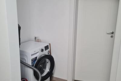 Prima inchiriere!Apartament bloc nou 2025 Piata Mare - 4