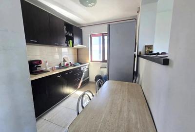 2 CAMERE ET. 1  59MP POPAS PACURARI - 7