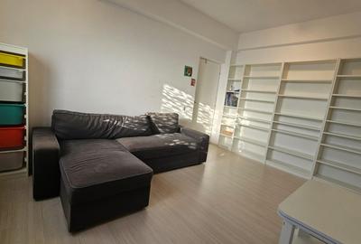 Casă tip duplex în Dobroești – COMISION 0% pentru cumpărator - 50