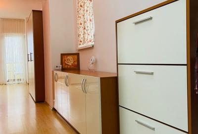 Garsoniera de vanzare -zona Prelungirea Ghencea - 1