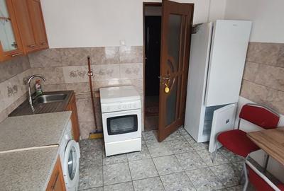 Apartament cu 2 camere în Central - 6