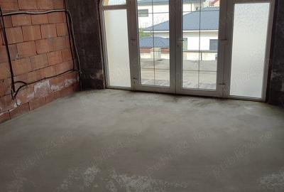 Casă cu 6 camere cu Teren 500 Mp în Pantelimon - 3