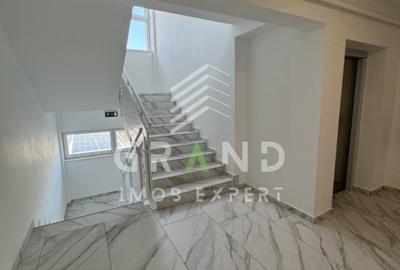 TOTUL NOU | Apartament 2 camere | Parcare subterana | Kaufland–USAMV–Frunzisului - 12