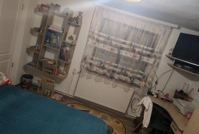 Casa de vanzare! - 2