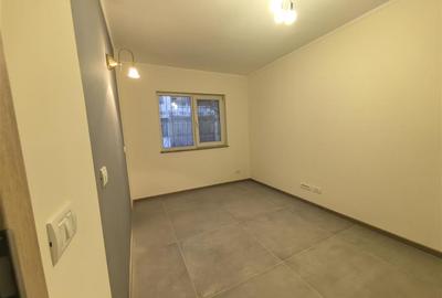 Apartament cu 3 camere decomandat în Complex Studențesc - 19