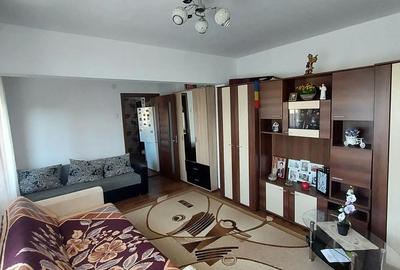 Garsonieră decomandată în Central - 5