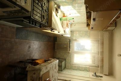 Apartament cu 2 camere decomandat în Micălaca - 3