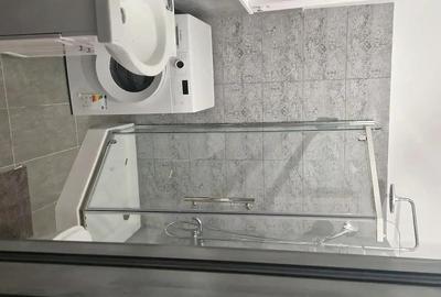 Apartament cu 2 camere decomandat în Central - 4