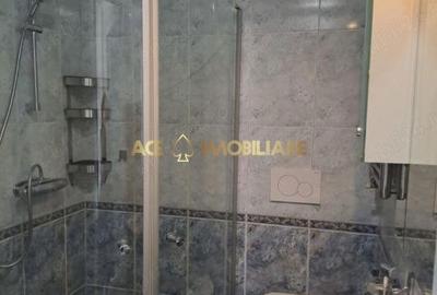 Apartament cu 2 camere, mobilat în Romană - 2