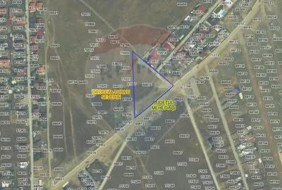 Teren intravilan, 5000 mp, Drobeta-Turnu Severin - 3