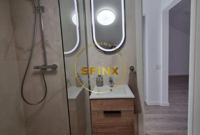 First rental! Brand new, modern, 4-5 bedroom villa in residential compound - 17