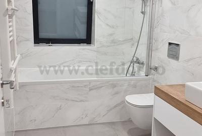 VILA de LUX in apropiere de Scoala Americana - 16