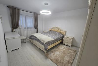 Apartament cu 2 camere mobilat si utilat, intabulat, parcare Cod 161240 - 3