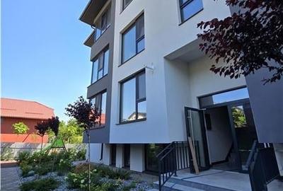 Apartament cu 4 camere decomandat în Valea Adâncă - 23