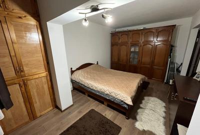 Apartament cu 2 camere decomandat în Central - 6