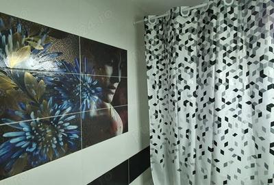 Apartament cu 4 camere decomandat în Central - 3