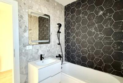 Casa 3 camere Visan Mutare imediata ! - 5