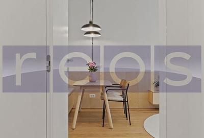 Apartament cu 2 camere, mobilat în Pipera - 18