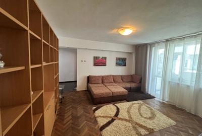 2 Camere Zona Peninsula Termen Lung - 3