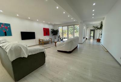 Berceni, 3 min. Lidl, vila individuala 6 camere - 6