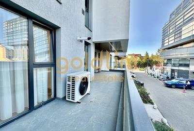 PRIMA INCHIRIERE/BRITISH SCHOOL/EROU IANCU NICOLAE/SPATII DEPOZITARE - 18