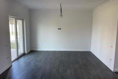 Duplex Covaci - direct de la proprietar! - 3
