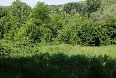 Spațiu comercial, în Vladimir - 2