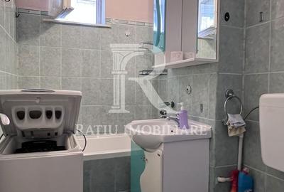 Apartament cu 3 camere în Rogerius - 15