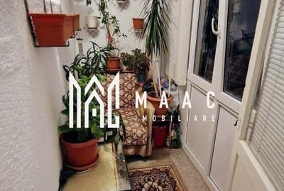 BLACK FRIDAY IApartament 3 Camere I Decomandat IVasile Aaron - 7