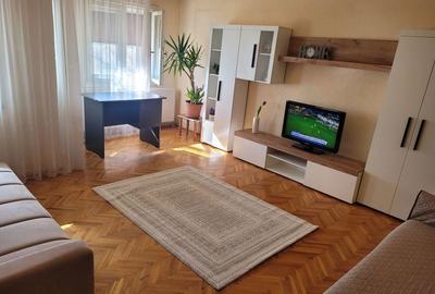 Apartament cu 2 camere decomandat în Popoveni - 3