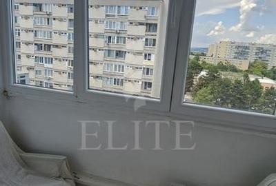 Garsonieră, mobilată în Gheorgheni - 2