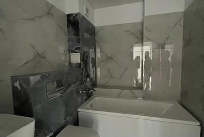 Apartament cu 3 camere decomandat în Nicolina - 5