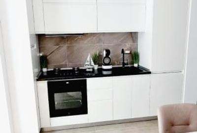 Apartament de vanzare - 5