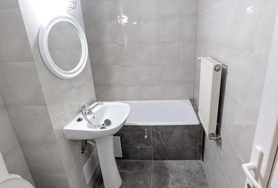 Garsonieră în Central - 10