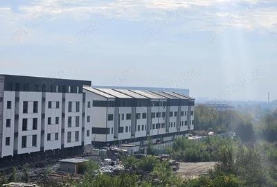 Prelungirea ghencea -----> coket residence---->59.900 - 2