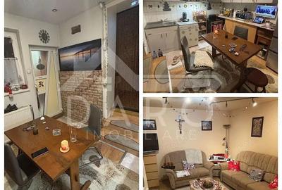 Casă cu 4 camere cu Teren 700 Mp în 7 Noiembrie - 4