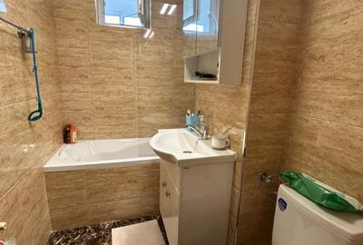 Apartament 2 camere La Cheie, Hipodrom, confort 1, etaj 3. - 8