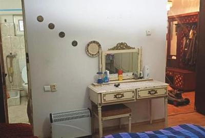 Vanzare casa Pantelimon/Tractorului,810 mp, constructie 2005, 0% comision - 11