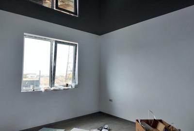 Vindem casa in Navodari zona de vile - 4