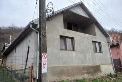 Casa de vanzare Cehei, Simleu Silvaniei - 2