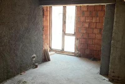 Apartament cu 2 camere decomandat în Mărăști - 5