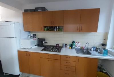 Garsonieră decomandată în Foișorul de Foc - 7