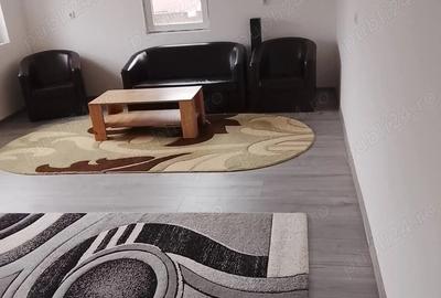 Casă în Ciorani - 6